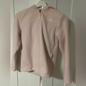 The North Face Fleece Jacket